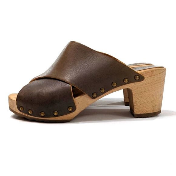 Bosabo Angie Mule - Picture 11 of 12